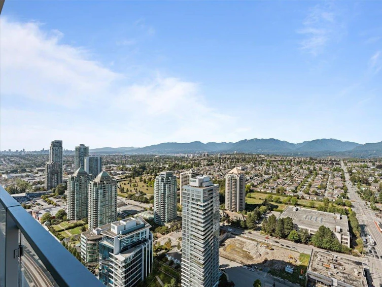 3305-4485 Skyline Drive, Burnaby, BC, V5C 0J2 - 19