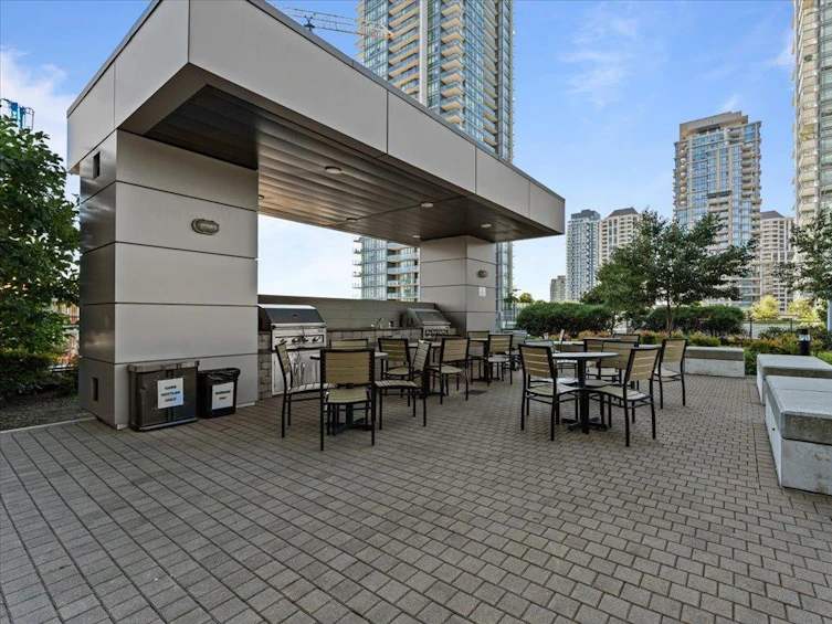 3305-4485 Skyline Drive, Burnaby, BC, V5C 0J2 - 22