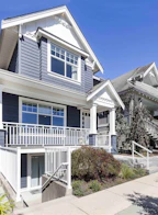 222 E 27th Street