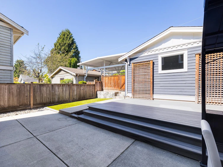 222 E 27th Street, North Vancouver, BC, V7N 1B6 - 36