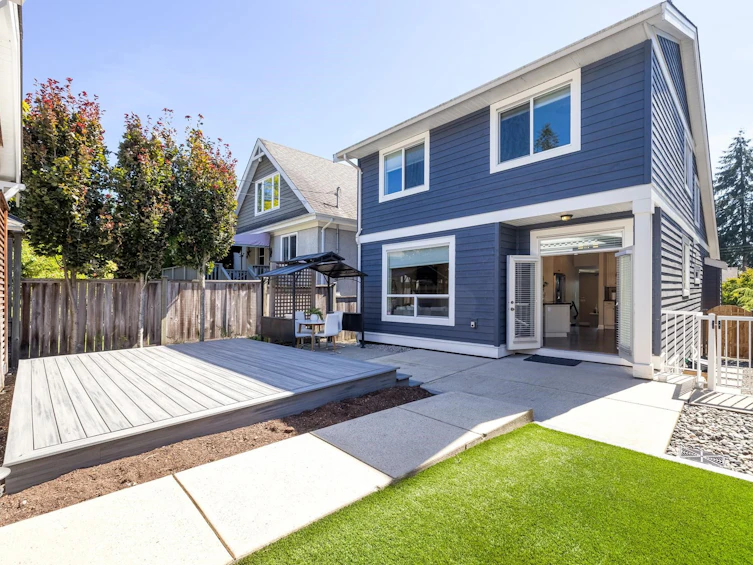 222 E 27th Street, North Vancouver, BC, V7N 1B6 - 38