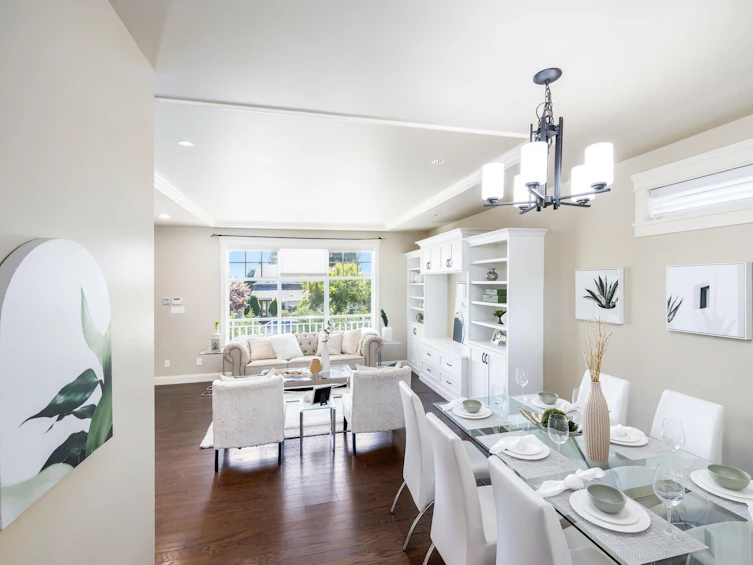 222 E 27th Street, North Vancouver, BC, V7N 1B6 - 5