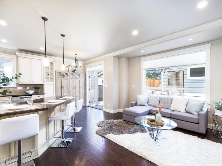 222 E 27th Street, North Vancouver, BC, V7N 1B6 - 8
