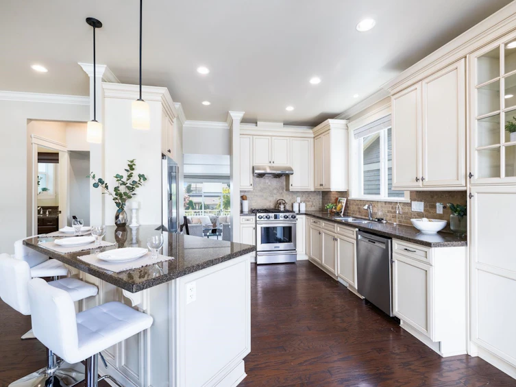 222 E 27th Street, North Vancouver, BC, V7N 1B6 - 9
