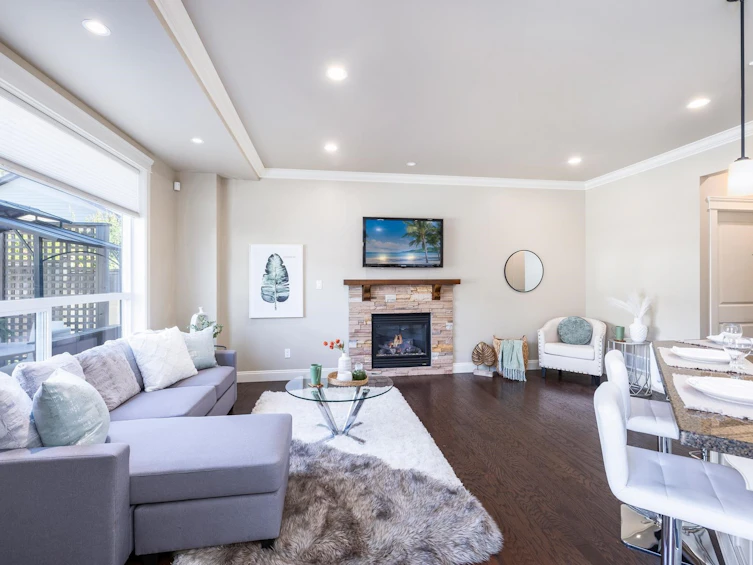 222 E 27th Street, North Vancouver, BC, V7N 1B6 - 13