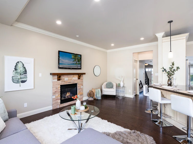 222 E 27th Street, North Vancouver, BC, V7N 1B6 - 16