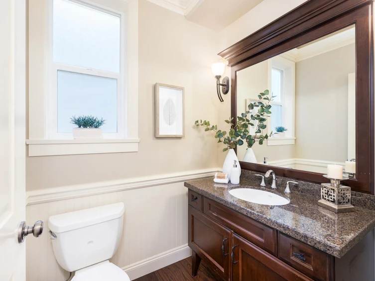 222 E 27th Street, North Vancouver, BC, V7N 1B6 - 17