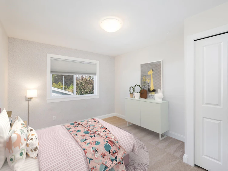 222 E 27th Street, North Vancouver, BC, V7N 1B6 - 23