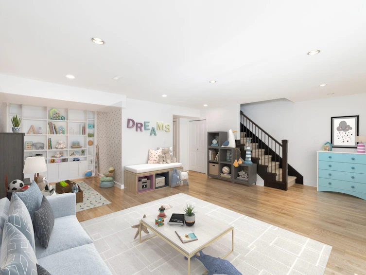 222 E 27th Street, North Vancouver, BC, V7N 1B6 - 25