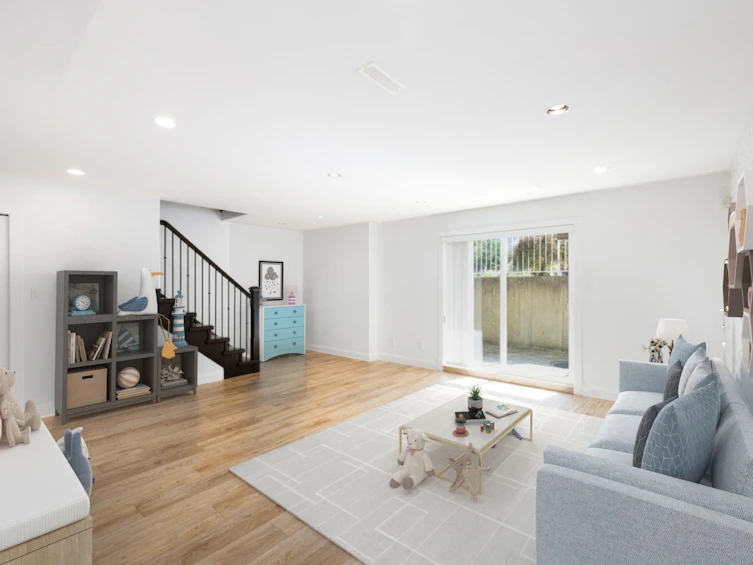 222 E 27th Street, North Vancouver, BC, V7N 1B6 - 26