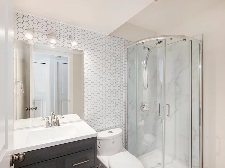 222 E 27th Street, North Vancouver, BC, V7N 1B6 - 28