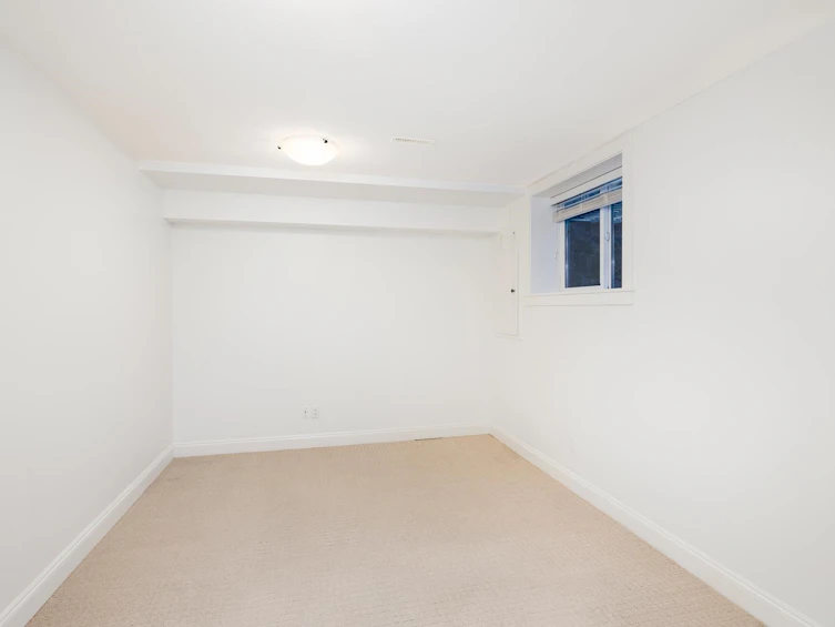 222 E 27th Street, North Vancouver, BC, V7N 1B6 - 29