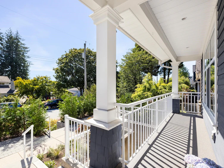 222 E 27th Street, North Vancouver, BC, V7N 1B6 - 32