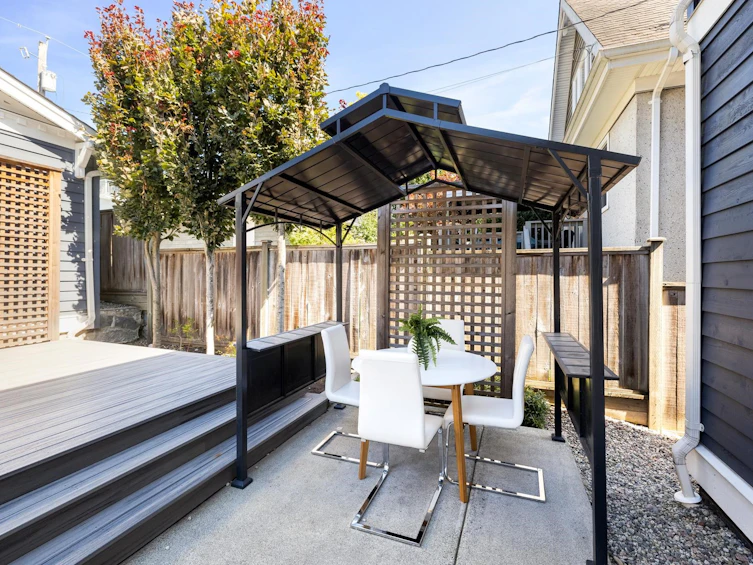 222 E 27th Street, North Vancouver, BC, V7N 1B6 - 33