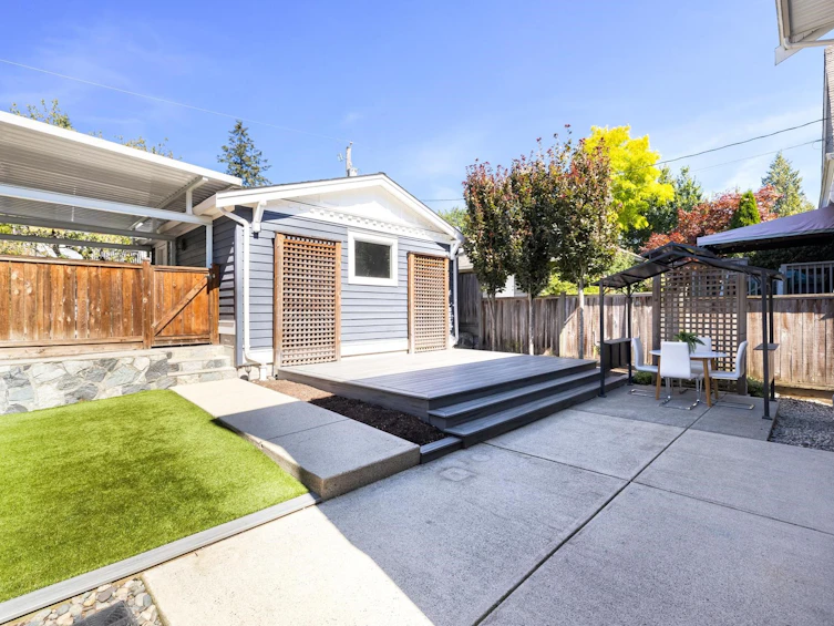 222 E 27th Street, North Vancouver, BC, V7N 1B6 - 34