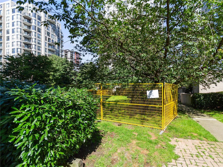 1206-55 Tenth Street, New Westminster, BC, V3M 6R5 - 18