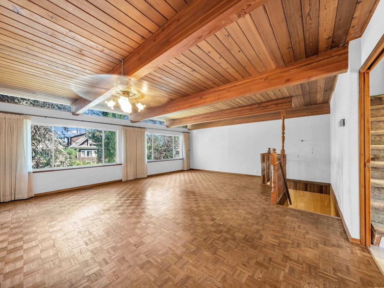238 E 23rd Avenue, Vancouver, BC, V5V 1X3 - 3