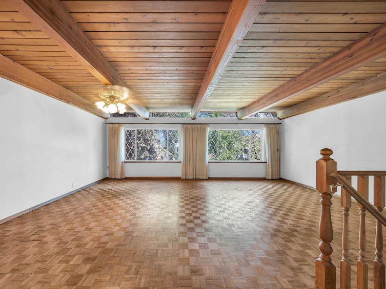 238 E 23rd Avenue, Vancouver, BC, V5V 1X3 - 4