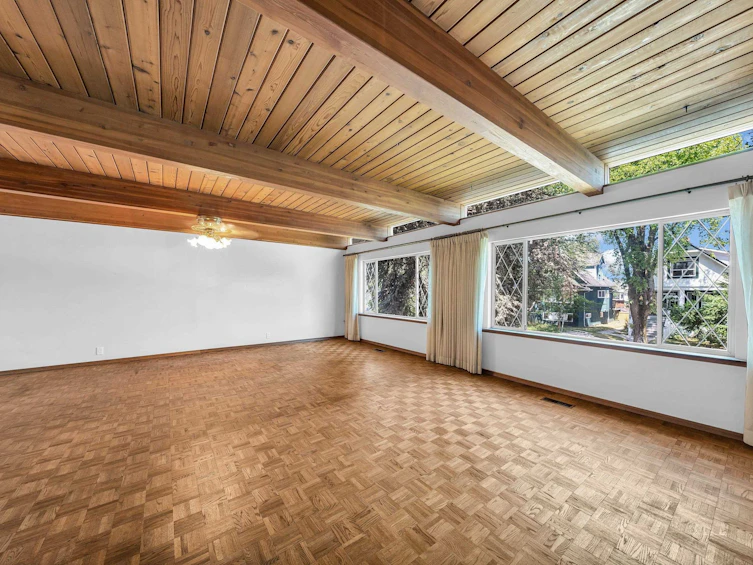 238 E 23rd Avenue, Vancouver, BC, V5V 1X3 - 5