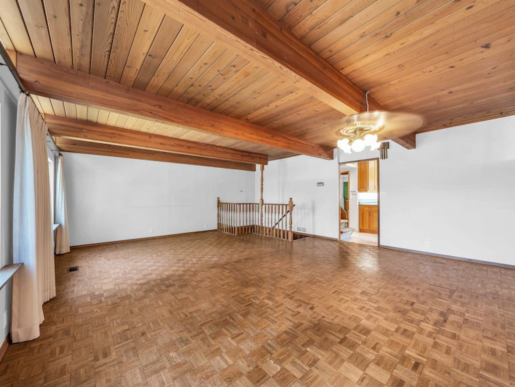 238 E 23rd Avenue, Vancouver, BC, V5V 1X3 - 6