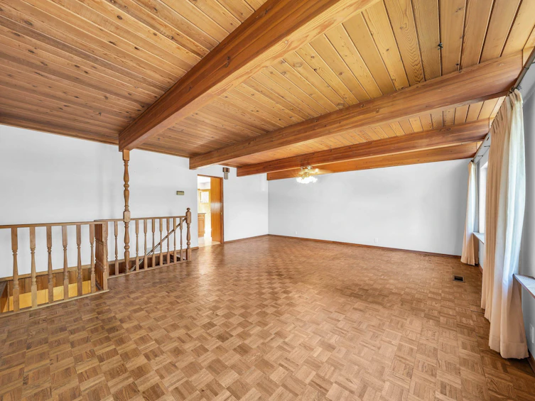 238 E 23rd Avenue, Vancouver, BC, V5V 1X3 - 7