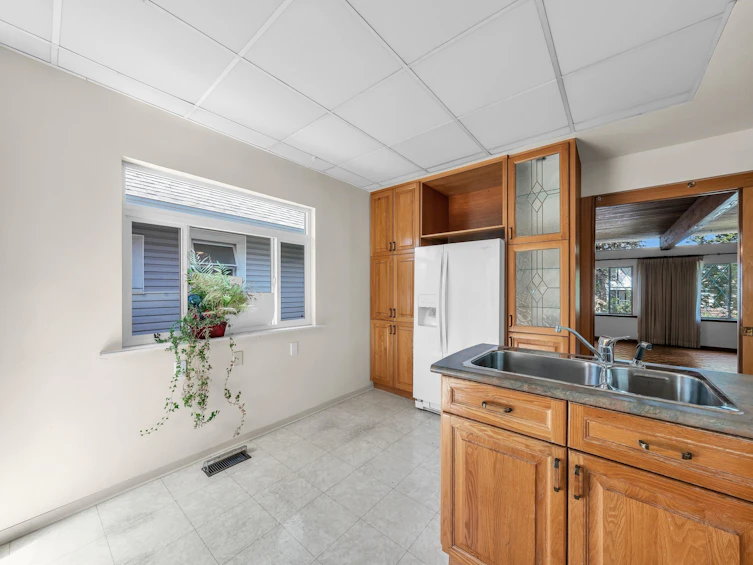 238 E 23rd Avenue, Vancouver, BC, V5V 1X3 - 8
