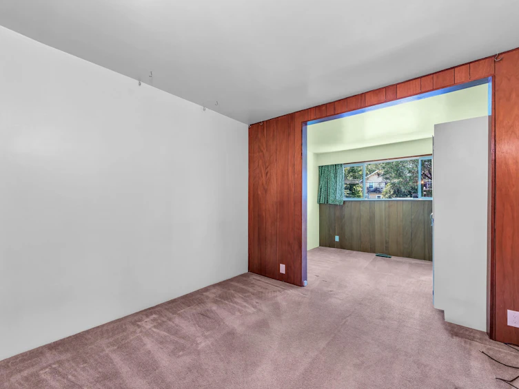 238 E 23rd Avenue, Vancouver, BC, V5V 1X3 - 11