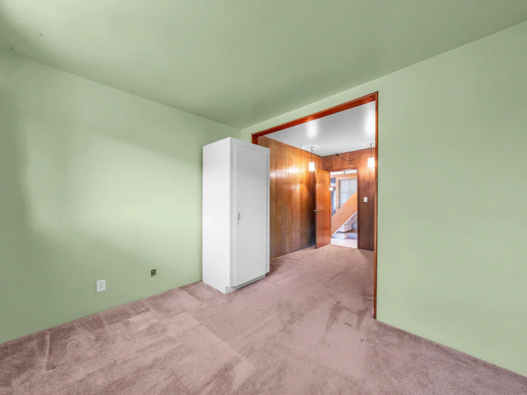 238 E 23rd Avenue, Vancouver, BC, V5V 1X3 - 12