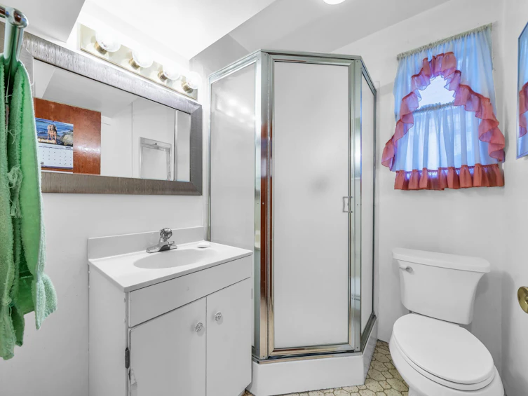 238 E 23rd Avenue, Vancouver, BC, V5V 1X3 - 13