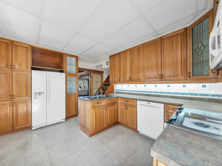 238 E 23rd Avenue, Vancouver, BC, V5V 1X3 - 14