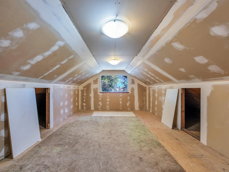 238 E 23rd Avenue, Vancouver, BC, V5V 1X3 - 15
