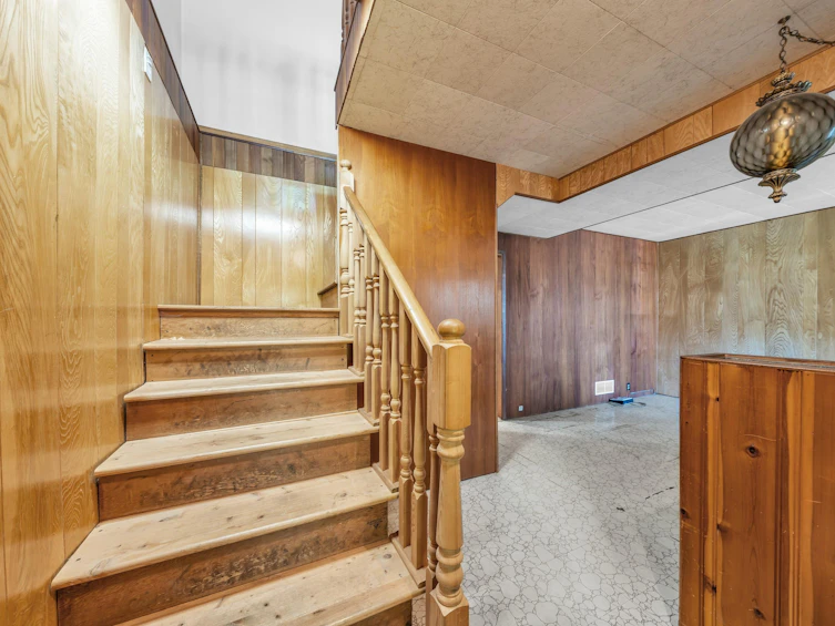 238 E 23rd Avenue, Vancouver, BC, V5V 1X3 - 16