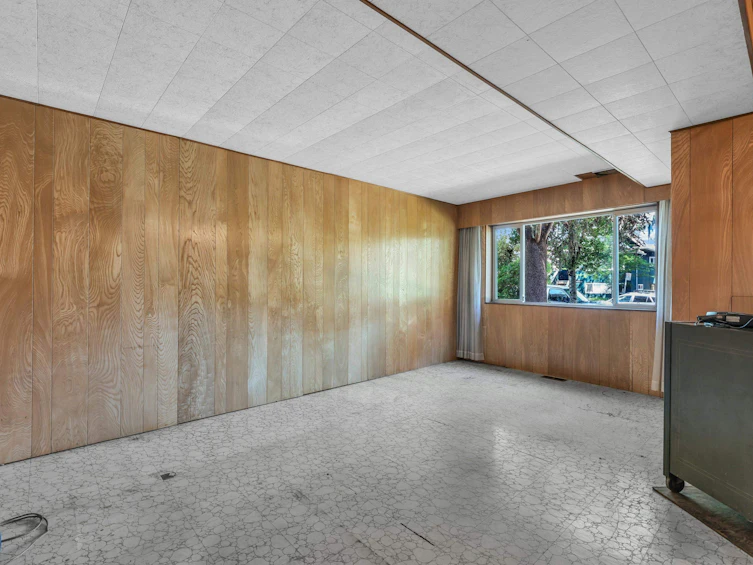 238 E 23rd Avenue, Vancouver, BC, V5V 1X3 - 17