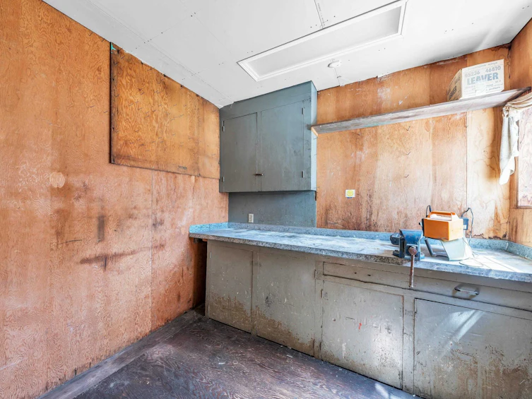 238 E 23rd Avenue, Vancouver, BC, V5V 1X3 - 18