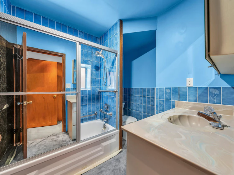 238 E 23rd Avenue, Vancouver, BC, V5V 1X3 - 19
