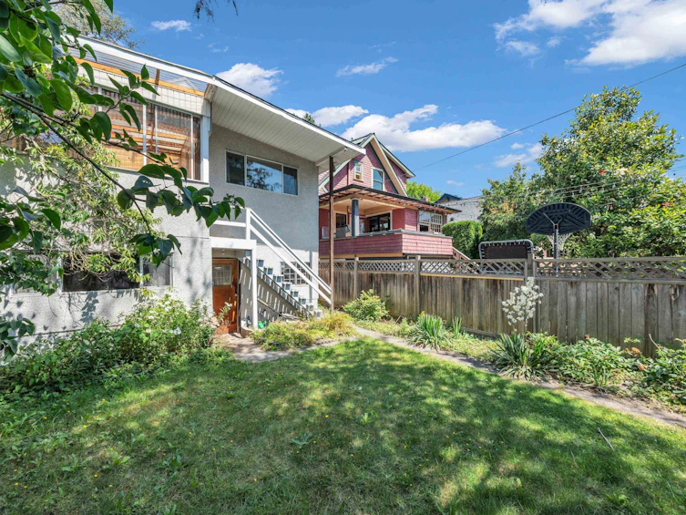 238 E 23rd Avenue, Vancouver, BC, V5V 1X3 - 21