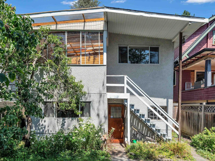 238 E 23rd Avenue, Vancouver, BC, V5V 1X3 - 22