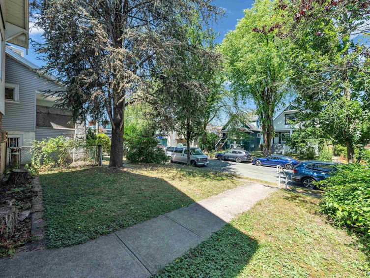 238 E 23rd Avenue, Vancouver, BC, V5V 1X3 - 25