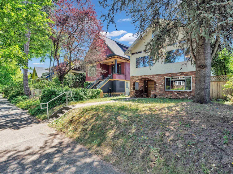 238 E 23rd Avenue, Vancouver, BC, V5V 1X3 - 26