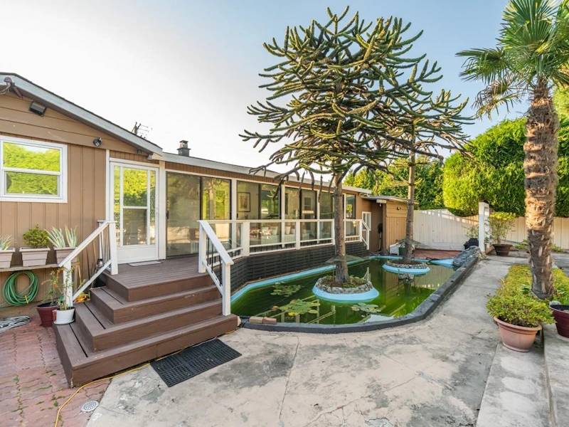 5980 Kartner Road, Richmond BC V6V 1R9