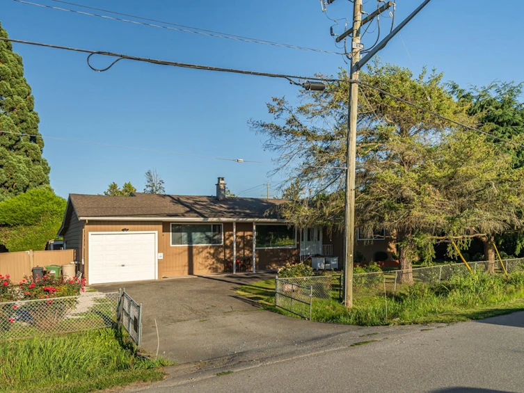 5980 Kartner Road, Richmond, BC, V6V 1R9 - 3