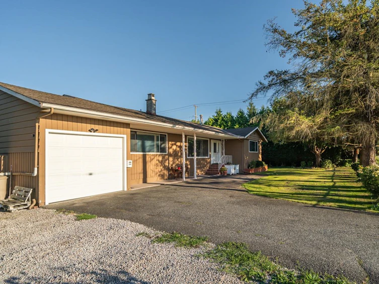 5980 Kartner Road, Richmond, BC, V6V 1R9 - 4