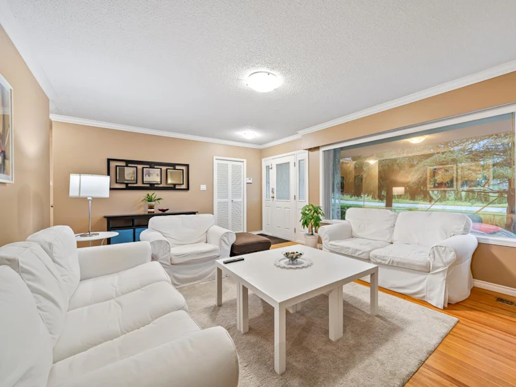 5980 Kartner Road, Richmond, BC, V6V 1R9 - 7