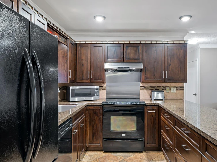 5980 Kartner Road, Richmond, BC, V6V 1R9 - 9