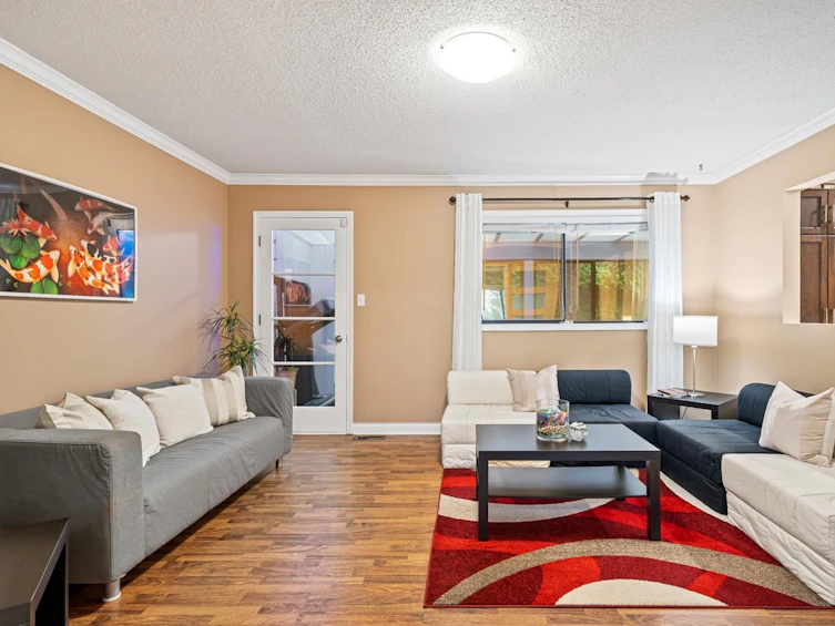 5980 Kartner Road, Richmond, BC, V6V 1R9 - 12