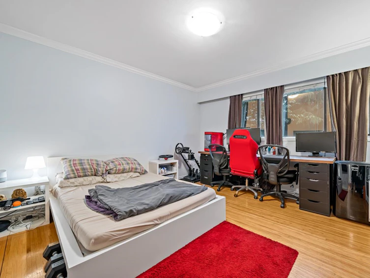 5980 Kartner Road, Richmond, BC, V6V 1R9 - 13