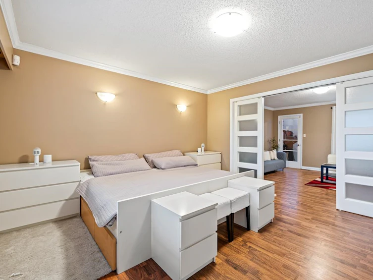 5980 Kartner Road, Richmond, BC, V6V 1R9 - 15
