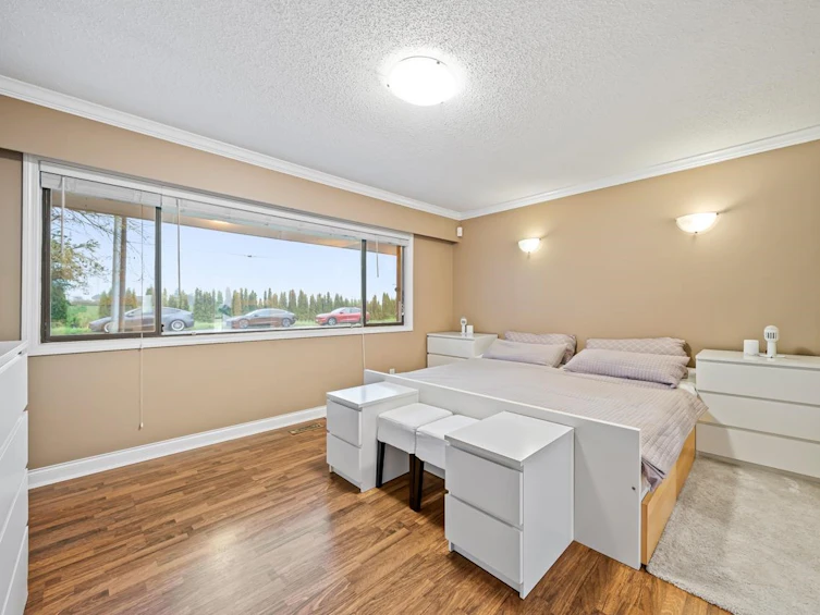 5980 Kartner Road, Richmond, BC, V6V 1R9 - 16