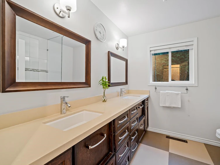 5980 Kartner Road, Richmond, BC, V6V 1R9 - 17