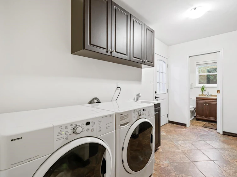 5980 Kartner Road, Richmond, BC, V6V 1R9 - 18